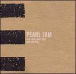 [중고] Pearl Jam / New York, Ny : July 8Th, 2003 (3CD Digipack/수입)