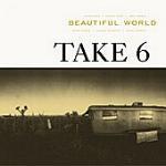 [중고] Take 6 / Beautiful World