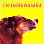 [중고] Chumbawamba / Wysiwyg