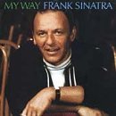 [중고] Frank Sinatra / My Way