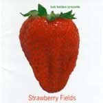 [중고] Bob Belden / Strawberry Fields (일본수입)