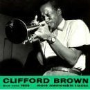 [중고] Clifford Brown / More Memorable Tracks (일본수입)