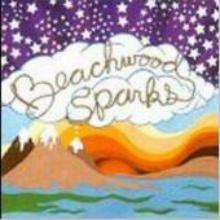 [중고] Beachwood Sparks / Beachwood Sparks