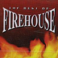 Firehouse / The Best Of Firehouse (미개봉)