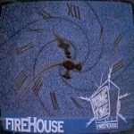 Firehouse / Prime Time (미개봉)
