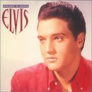 [중고] Elvis Presley / Heart And Soul (수입)