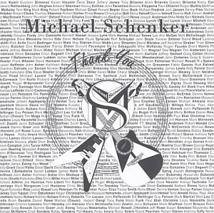 [중고] Michael Schenker / Thank You