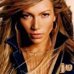 Jennifer Lopez / J Lo (16track/미개봉)