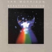 Van Morrison / Beautiful Vision (수입/미개봉)