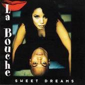 [중고] La Bouche / Sweet Dreams