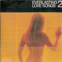 [중고] V.A. / Everlasting Love Songs - 2