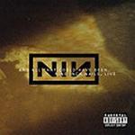 [중고] Nine Inch Nails / And All That Could Have Been - Live (Digipack)