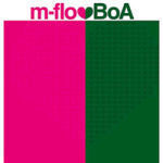 [중고] M-Flo Loves BoA (엠플로 러브스 보아) / The Love Bug (수입/rzcd45118)