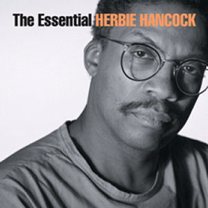[중고] Herbie Hancock / The Essential Herbie Hancock (2CD)