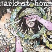 [중고] Darkest Hour /Deliver Us (2CD)