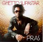 [중고] Pras / Ghetto Supastar (+Bonus CD/수입)