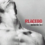 [중고] Placebo / Once More With Feeling Singles 1996-2004