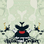 [중고] 클래지콰이 프로젝트 (Clazziquai Project) / Color Your Soul (Digipack)