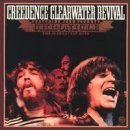 [중고] Creedence Clearwater Revival (C.C.R.) / Chronicle The 20 Greatest Hits