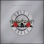 Guns N&#039; Roses / Greatest Hits (Digipack/미개봉)