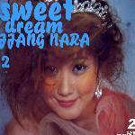 장나라 / 2집 Sweet Dream (CD+DVD/Digipack/미개봉)