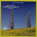 George Winston / 20Th Anniversary Edition - Winter Into Spring (Digipack/미개봉)