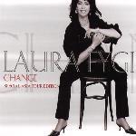 Laura Fygi / Change - Special Asia Tour Edition (2CD/미개봉)