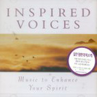V.A. / Inspired Voices (미개봉/bmgcd9h99)