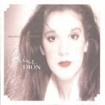 Celine Dion / The French Love Album (Package/미개봉)