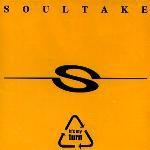 소울 테이크 (Soul Take) / It&#039;s My Turn (미개봉)