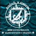 아소토 유니온 (Asoto Union) / Sound Renovates A Structure (미개봉)