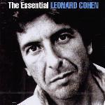 Leonard Cohen / The Essential Leonard Cohen (2CD/미개봉)