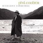 Phil Coulter / Highland Cathedral (미개봉)
