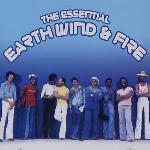 [중고] Earth Wind &amp; Fire / The Essential (2CD)