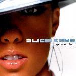 [중고] Alicia Keys / Songs In A Minor (2CD)