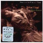 Michael Hoppe / Quiet Storms (미개봉)