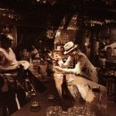 Led Zeppelin / In Through The Out Door (미개봉)