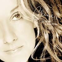 Celine Dion / All The Way.....A Decade Of Song (미개봉)