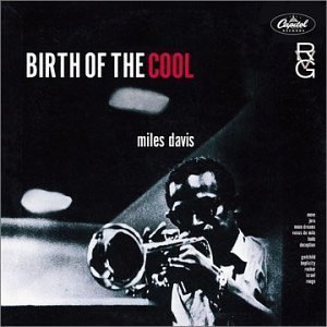 [중고] Miles Davis / Complete Birth Of The Cool (12track/수입)