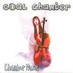 [중고] Coal Chamber / Chamber Music (Digipack)