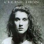 Celine Dion / Unison (미개봉)
