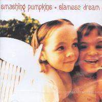 Smashing Pumpkins / Siamese Dream (미개봉)
