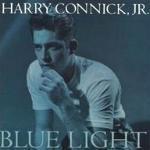 Harry Connick, Jr. / Blue Light, Red Light (미개봉)