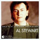 [중고] Al Stewart / The Essential (수입)