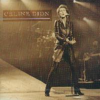 Celine Dion / Live A Paris (미개봉)