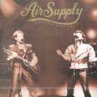 Air Supply / Greatest Hits Vol.2 (미개봉)
