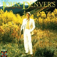 John Denver / Greatest Hits, Vol.2 (미개봉)