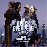 Black Eyed Peas / Elephunk (Asian Special Edition/CD+VCD/미개봉)