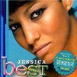Jessica / Best (Best Album + 영화 &quot;약속&quot; VCD/미개봉)