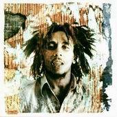 [중고] Bob Marley / One Love, Very Best Of Bob Marley &amp; The Wailers